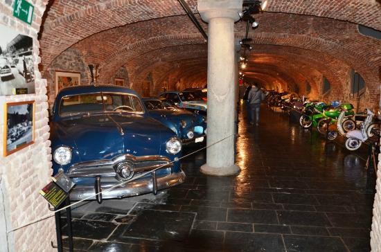 musee-du-circuit-de-spa
