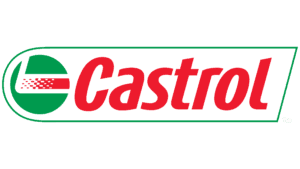 Castrol company logo